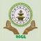 Ugrachandi Saving & Credit Co-operative Ltd._image
