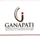 Ganapati Cement Industries