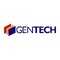 Gentech