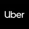 Uber Technologies