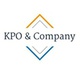 KPO and Company