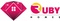 Ruby Homes_image