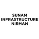 Sunam Infrastructure Nirman