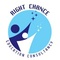 Right Chance Education Consultancy
