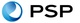 PSP Corporation