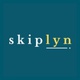 Skiplyn
