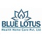 Blue Lotus Health Home_image