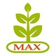 Max Pharma