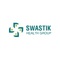 Swastik Health Group