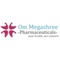 Om Megashree Pharmaceuticals_image