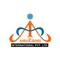 Aakarshan International