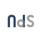Nepal Digital Systems