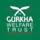Gurkha Welfare Trust