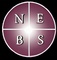 National Electric and Building Solution_image