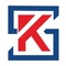 K.S. Construction
