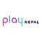 Play Nepal