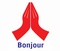 Bonjour Management & Consulting Pvt. Ltd._image