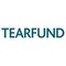 Tearfund