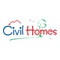 Civil Homes