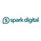 Spark Digital