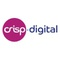Crisp Webdesign_image