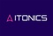 ITONICS Nepal