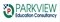 Parkview Education Consultancy