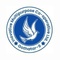 Innovative Multipurpose Co-operative