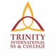 Trinity International College
