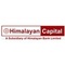 Himalayan Capital Limited