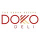 DokoDeli