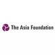 Call for Proposals: South Asia Grants Program (SAGP) Phase II  Term of Reference (TOR) to conduct final evaluation of SAGP Phase II