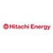 Hitachi Energy