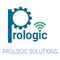 Prologic Solutions