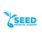 Seed Financial Academy_image