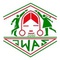 Janaki Women Awareness Society (JWAS)