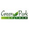 Green Park Chitwan_image
