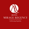 Hotel Mirage Regency_image