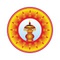 NGO Federation of Nepal_image