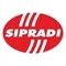 Sipradi Trading