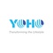 YOHO Partner Technologies Inc