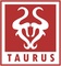 Taurus Pharma_image
