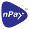 Net Payment Solution_image