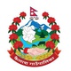 Invitation for Sealed Quotation for The Procurement of Karyalaya ko Lagi Masalanda tatha Karyalaya Samagri Kharid