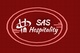 SAS Hospitality