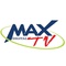 Max Digital TV_image