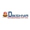 Dikshya International
