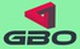 Godawari Business Organization