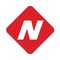 Nimbus Nepal_image