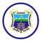 Brightland School